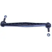 DENCKERMANN D140488 Stabilisatorstang