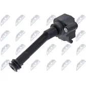 NTY ECZ-VV-007 Bobine