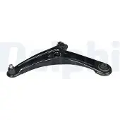 Delphi TC9423 Draagarm