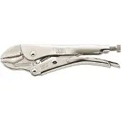 Stahlwille 65632175 Griptang