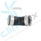 CLIMTEX CX2-253 Laadluchtslang