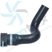 CLIMTEX CX1-164 Radiateurslang