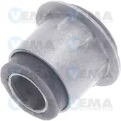 VEMA 629 Draagarmrubber
