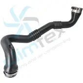 CLIMTEX CX4-139 Laadluchtslang