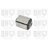 Quinton Hazell EMS8913 Draagarmrubber