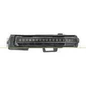 PRASCO HN1527415 Knipperlichtautomaat / Pinkdoos