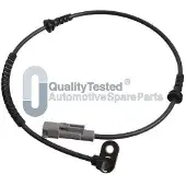 Japanparts ABSW25JM Wielsnelheidssensor (ABS)