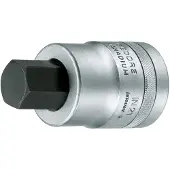 Gedore Dopsleutelschroevendraaier 1” | 19 mm - 6181280