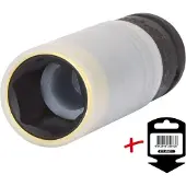 Ks Tools 515.0993-E Steeksleutelelement