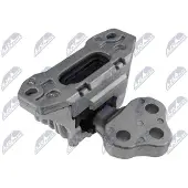 NTY ZPS-CH-158 Motorsteunlager