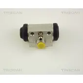 TRISCAN 8130 15039 Wielremcilinder
