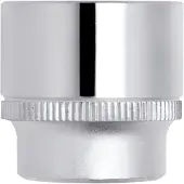 Gedore Dopsleutel 1/2" | TX E8 | L. 38 mm - 3300348
