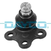 DAYCO DSS2603 Fuseekogel