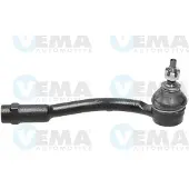 VEMA 240196 Stuurkogel