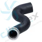 CLIMTEX CX2-047 Laadluchtslang