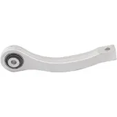 CORTECO 49186501 Stabilisatorstang