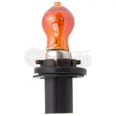AE 39429 Gloeilamp, verstraler