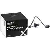 RIDEX 3946S0221 Nokkenassensor