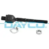 DAYCO DSS2654 Binnenste stuurkogel