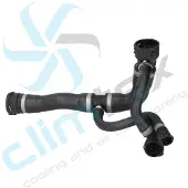 CLIMTEX CX1-326 Radiateurslang