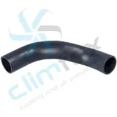 CLIMTEX CX2-173 Laadluchtslang