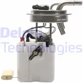 Delphi FG0809-12B1 Brandstofpomp