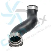 CLIMTEX CX2-299 Laadluchtslang