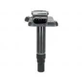 Nissens 966354 Bobine