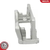 ESEN SKV 74SKV510 Houder, remklauw