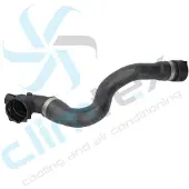 CLIMTEX CX1-121 Radiateurslang