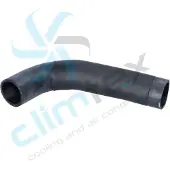 CLIMTEX CX2-100 Laadluchtslang