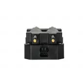 Nissens 966522 Bobine