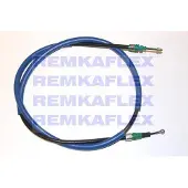 KAWE 46.1225 Handremkabel