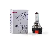 Tech Z76 Gloeilamp, verstraler