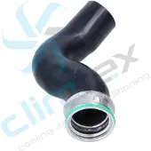 CLIMTEX CX2-116 Laadluchtslang