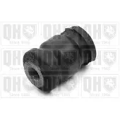 Quinton Hazell EMS8870 Draagarmrubber