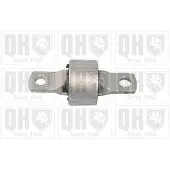 Quinton Hazell EMS8886 Draagarmrubber