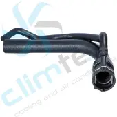 CLIMTEX CX1-133 Radiateurslang