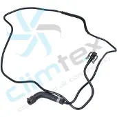 CLIMTEX CX1-315 Verwarmingsslang
