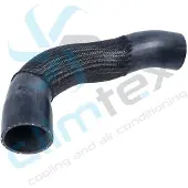 CLIMTEX CX2-059 Laadluchtslang