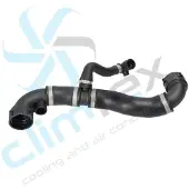 CLIMTEX CX1-226 Radiateurslang