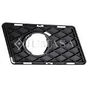JUMASA 22022066 Ventilatiegrille, bumper