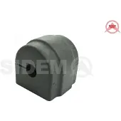 SIDEM 821935 Stabilisatorstang rubber
