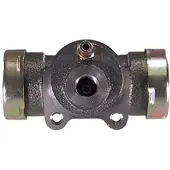 KAWE W70102 Wielremcilinder