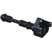 Valeo 245786 Bobine