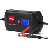 Amio 04525 Batterijlader