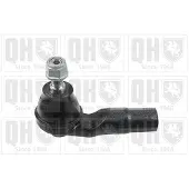 Quinton Hazell QR4293S Stuurkogel