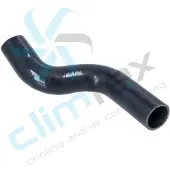 CLIMTEX CX2-213 Laadluchtslang