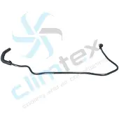CLIMTEX CX1-101 Verwarmingsslang
