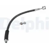 Delphi LH7720 Remslang
